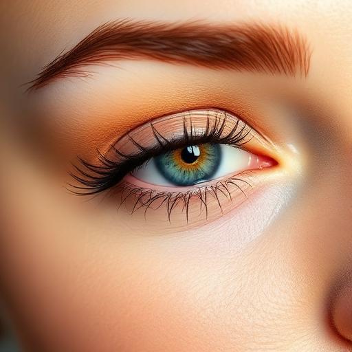 Wimpernstudio Termin online buchen